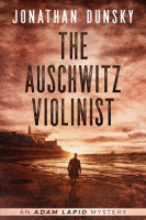 The_Auschwitz_Violinist