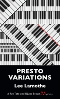 Presto_Variations