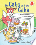 The_cats_and_the_cake
