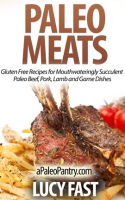 Paleo_Meats__Gluten_Free_Recipes_for_Mouthwateringly_Succulent_Paleo_Beef__Pork__Lamb_and_Game_Di