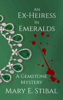 An_Ex-Heiress_in_Emeralds