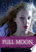 Full_moon