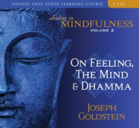 Abiding_in_Mindfulness__Volume_2