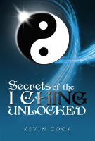 Secrets_of_the_I_Ching_Unlocked
