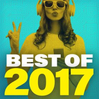 Best_of_2017