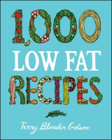 1_000_Low_Fat_Recipes