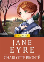 Manga_Classics__Jane_Eyre