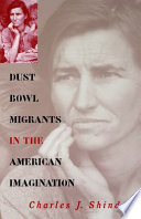 Dust_bowl_migrants_in_the_American_imagination