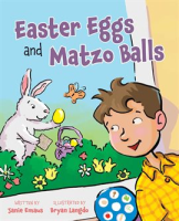 Easter_Eggs_and_Matzo_Balls