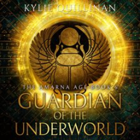 Guardian_of_the_Underworld