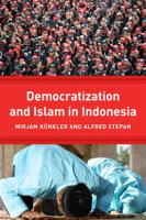 Democracy_and_Islam_in_Indonesia