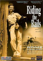 Riding_the_Rails