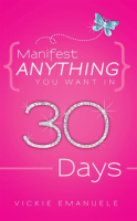 Manifest_Anything_You_Want_in_30_Days