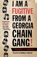 I_Am_a_Fugitive_from_a_Georgia_Chain_Gang_