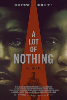 A_lot_of_nothing