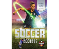Soccer_Records