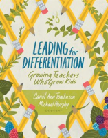 Leading_for_Differentiation