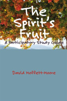 The_Spirit_s_Fruit