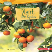 Investigating_Plant_Life_Cycles