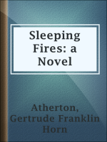 Sleeping_Fires__a_Novel