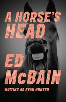 A_Horse_s_Head