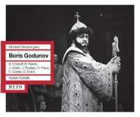 Mussorgsky__Boris_Godunov__recorded_1958_
