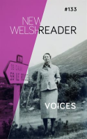 New_Welsh_Reader_133