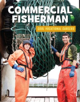Commercial_Fisherman