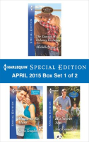 Harlequin_Special_Edition_April_2015_-_Box_Set_1_of_2