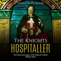The_Knights_Hospitaller