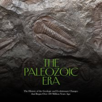 Paleozoic_Era__The_History_of_the_Geologic_and_Evolutionary_Changes_that_Began_Over_500_Million_Year
