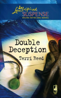 Double_Deception