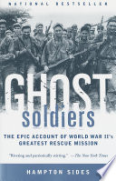 Ghost_soldiers