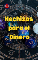 Hechizos_para_el_Dinero