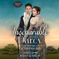 The_Inseparable_Mr__and_Mrs__Darcy