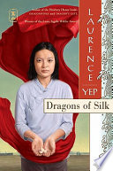Dragons_of_silk