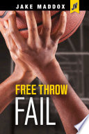 Free_Throw_Fail
