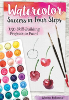 Watercolor_Success_in_Four_Steps