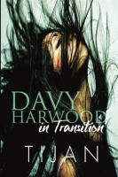 Davy_Harwood_In_Transition