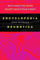 Encyclopedia_Neurotica