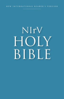 NIrV_Holy_Bible