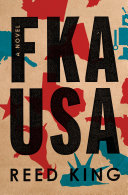 FKA_USA
