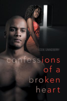 Confessions_of_a_Broken_Heart