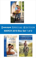 Harlequin_Special_Edition_March_2019_-_Box_Set_1_of_2