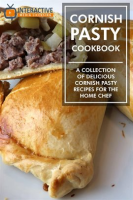 Cornish_Pasty_Cookbook__A_Collection_of_Delicious_Cornish_Pasty_Recipes_for_the_Home_Chef