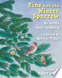 Pine_and_the_winter_sparrow