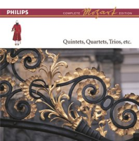 Mozart__The_Piano_Quintets___Quartets