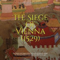 The_Siege_of_Vienna__1529_