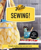 Hello_Sewing_