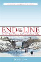 End_of_the_Line
